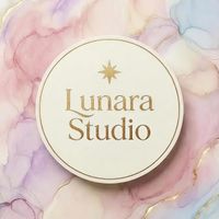 Lunara Studio profile picture