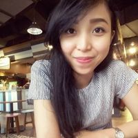 Reisa Novia profile picture