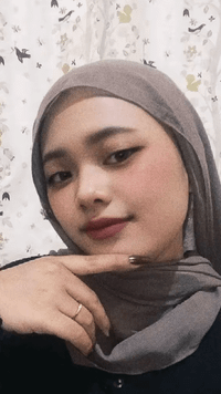 Delia Fitrianti profile picture