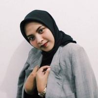Pipit Wibowo profile picture