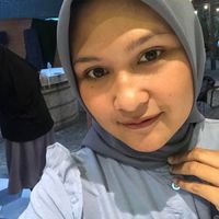 Defi profile picture