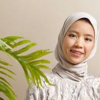 Astri Febia profile picture