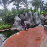 Rizki Tri Lestari profile picture