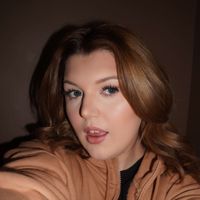 Lauren Paige profile picture