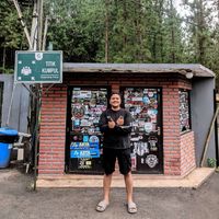 Helmi Noviardi profile picture