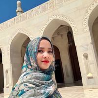 𝓐𝓷𝓷𝓪 𝓢𝓾𝓴𝓪𝓻𝓭𝓲 profile picture