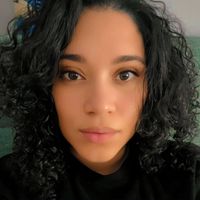 Daynia Anthony profile picture