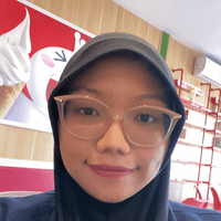Fika Azizah profile picture
