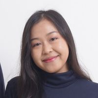 Putri Isya profile picture