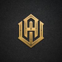 Arjuno Wiwoho profile picture