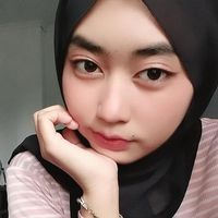 Nazla Ramadhani Lala profile picture