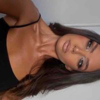 Anja profile picture