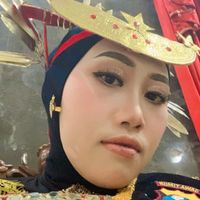 Rimma Agustin profile picture