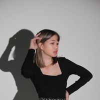 Deadiana profile picture