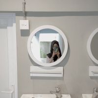 inna udkhiawati profile picture