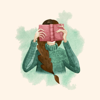 Wijias profile picture