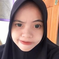 Rini rahmawati profile picture