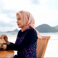 hrya queen profile picture