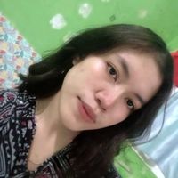 Refita Dwi A profile picture