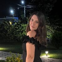 Totu Paula Anamaria profile picture