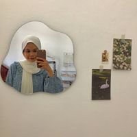 Ebiel profile picture