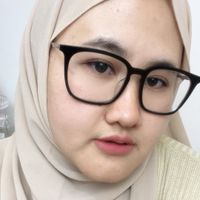 Dian Silviana profile picture
