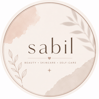 Salsabila profile picture