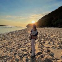 risti mutia profile picture