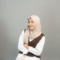 Yayaa profile picture