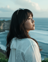 Oktaviani Pramita profile picture