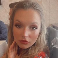 Bozga Alexandra Diana profile picture