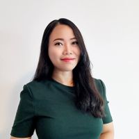 Tata Alrubaie profile picture