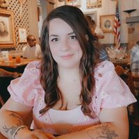 Donna Sinclair profile picture