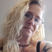 Brandie Hicks profile picture