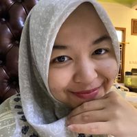 Asqiya Ulfah profile picture