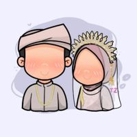Tiara profile picture