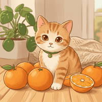 Tiara profile picture