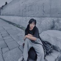 Dea Yu profile picture