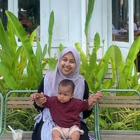 Pratika profile picture