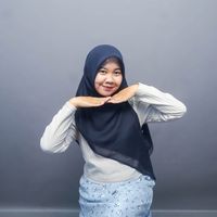 Atiser profile picture
