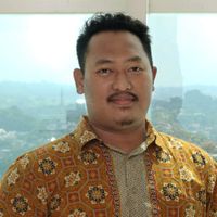 Achmad Dwi Saputro profile picture