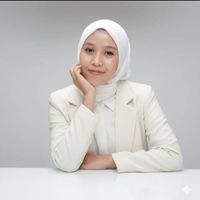 Alfiss profile picture