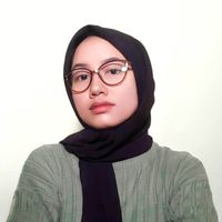 Yunifa Safariyani profile picture