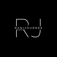 Rani Anggraini profile picture