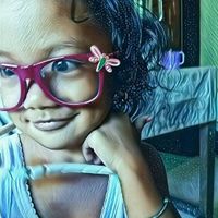 Riza nova rendra hermawan profile picture