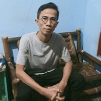 Arre_bean profile picture