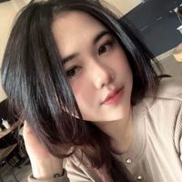 nabella tahnia profile picture