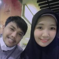 Siti nurjannah profile picture