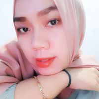 Tri Widiarti profile picture