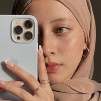 Vivi profile picture